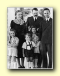 Heil Hitler!